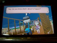 18. Meeting with Shauna in Route 19.JPG