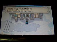 18. Wulfric isn't in the gym.JPG