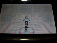 18. Wulfric's Gym.JPG