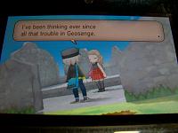 19. Serena wants to battle.JPG