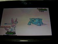 19. Sylveon vs Avalugg.JPG