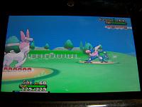 19. Sylveon vs. Greninja.JPG