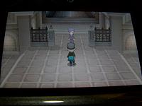 19. Victory Road Entrance.JPG