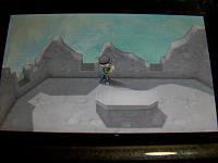 19. Victory Road Mountain Area.JPG