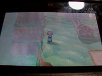 19. Victory Road.JPG