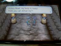 20. My Body is Ready.JPG