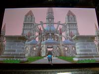 20. The Pokemon League.JPG