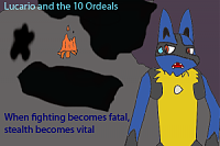 Zeke Banner Final.PNG