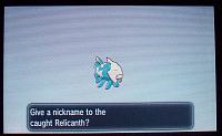 Shiny Relicanth 2.jpg