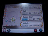 21. Shiny Staryu Stats.JPG