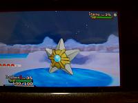 21. Shiny Staryu!.JPG