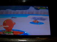 21. ...another shiny!.JPG