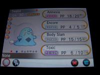 21. Shiny Swalot Stats.JPG