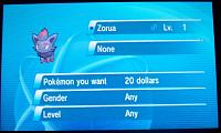 Zorua for money.jpg