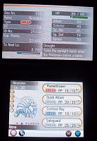 Shiny Ninetales 2.jpg