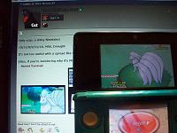 ANOTHER SHINY NINETALES.jpg