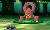 volcanion.png