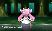 diancie.png