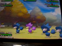 22. Shiny Murkrow.JPG