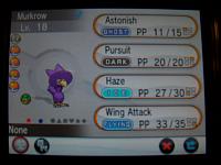 22. Shiny Murkrow Stats.JPG