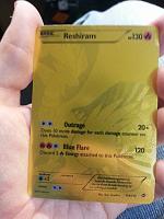 Gold Reshiram.jpg