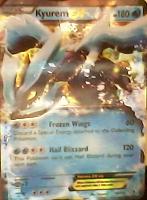 Kyurem EX.jpg