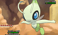 celebi.png