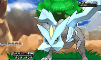 kyurem.png