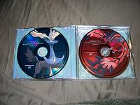 Discs 1 and 2.jpg