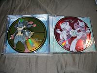 Discs 3 and 4.jpg