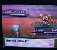 Ep. 27 Electabuzz.JPG