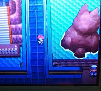 Ep. 27 Munchlax Rock.JPG