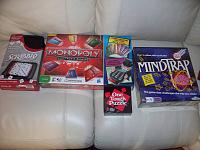 Christmas presents 1.jpg