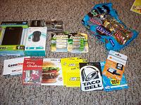 Christmas presents 2a.jpg