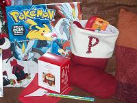 Christmas presents 2b.jpg