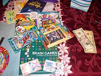 Birthday presents 1.jpg