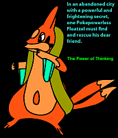 Floatzel.PNG