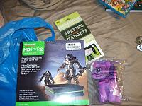 Birthday presents 2.jpg