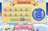 All 1's on Balloon Popping.png