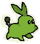 Gen V Grass Type Starter.PNG