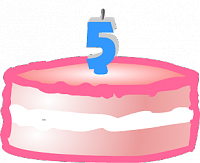 5th-bday.png