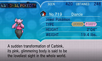 Diancie Revealed.png