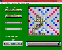 Eloquent for 284 points.png