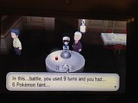 All of your Pokémon are dead.jpg