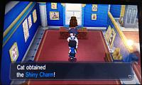 Shiny Charm 3.jpg