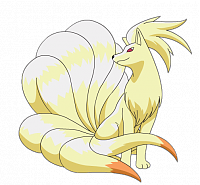 ninetales.png