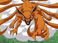 kyuubi.jpg