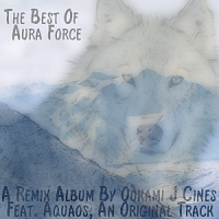 The%20Best%20Of%20Aura%20Force.png