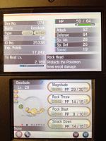 Shiny Geodude 2_.JPG