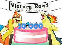 50,000 Thanks.png